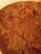 Apricot Curry Pork